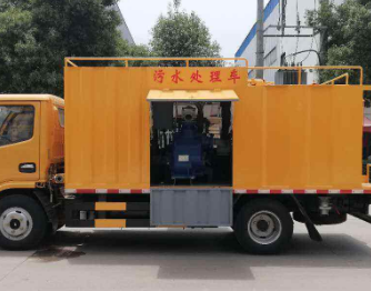 白沟高压清洗管道电话