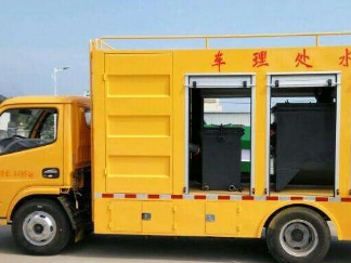 白沟抽化粪池电话