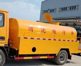 白沟高压清洗油冷器电话