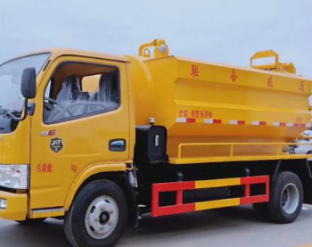 白沟高压清洗管道哪家好