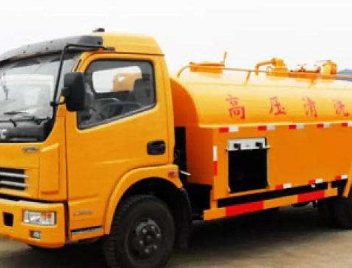 白沟管道气囊封堵报价