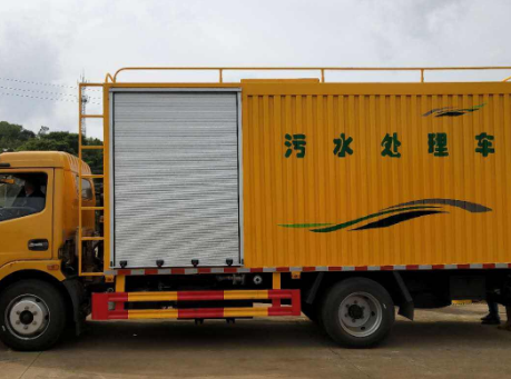 白沟管道气囊封堵推荐电话