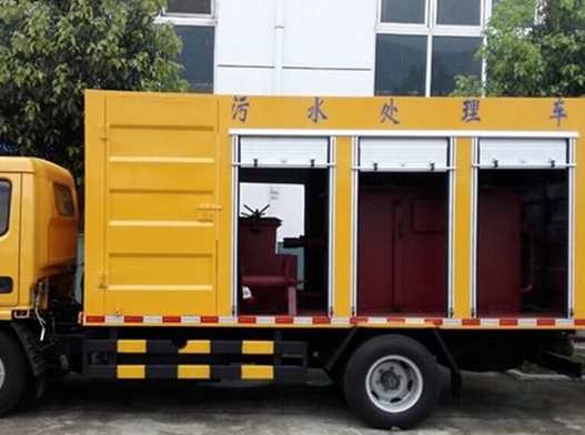 白沟疏通下水道电话