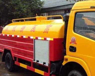 白沟管道气囊封堵便宜