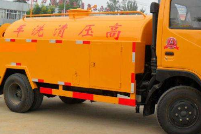 白沟高压清洗油冷器电话