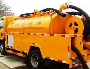 白沟管道气囊封堵找谁好