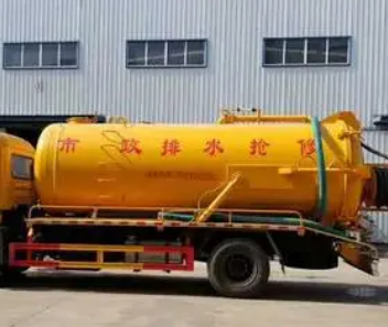 白沟管道气囊封堵电话