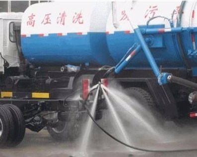 白沟疏通下水道今日推荐