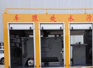 白沟抽化粪池报价