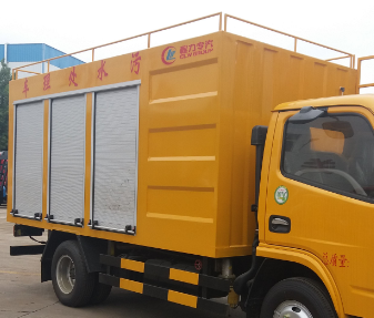 白沟抽化粪池找哪家好