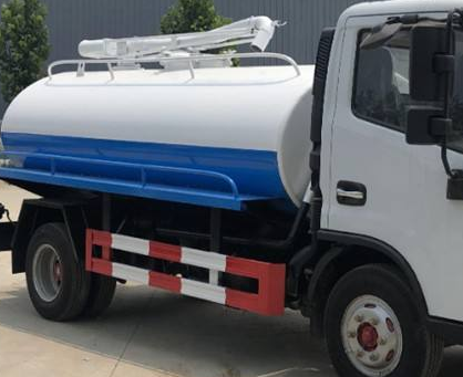 白沟高压清洗板换多少钱