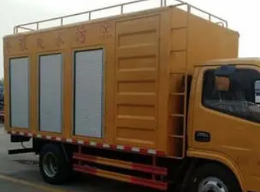 白沟高压清洗油冷器哪家好