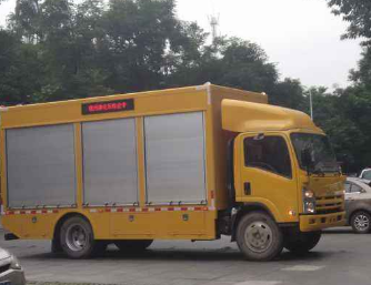 白沟高压清洗管道公司电话