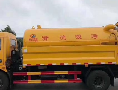 白沟管道气囊封堵