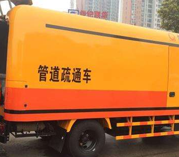 白沟高压清洗油冷器推荐