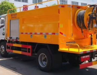 白沟抽化粪池快捷