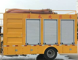 白沟高压清洗油冷器多少钱