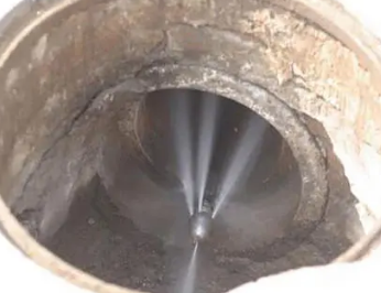 白沟高压清洗板换价格明细