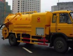 白沟高压清洗油冷器哪家好