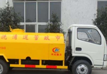 白沟管道气囊封堵多少钱