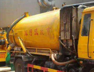 白沟管道气囊封堵价格明细