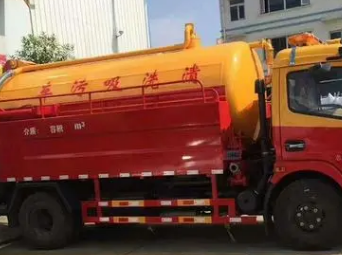 白沟管道气囊封堵专业