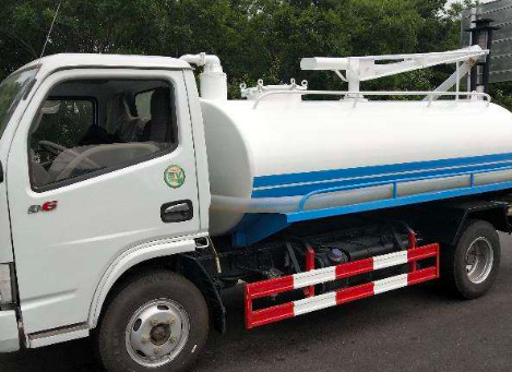 白沟管道清洗多少钱