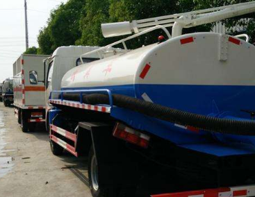 白沟非开挖管道施工推荐