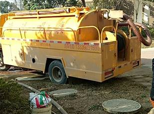 白沟非开挖管道施工多少钱