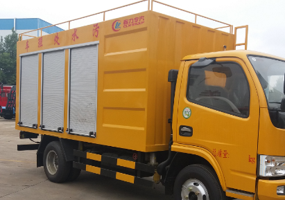 白沟非开挖管道施工多少钱