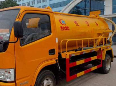 白沟非开挖管道施工哪家好