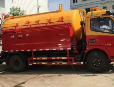 白沟非开挖管道施工价格