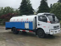 白沟管道清洗服务电话