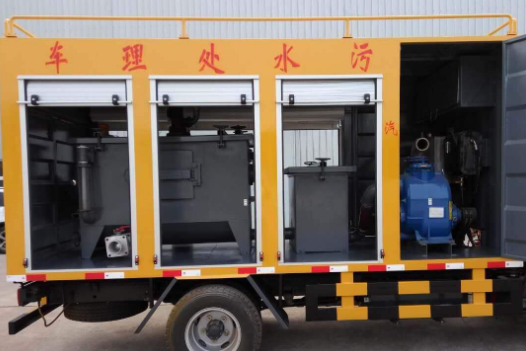 白沟管道清洗价格便宜