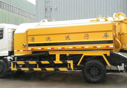 白沟管道清洗客服电话