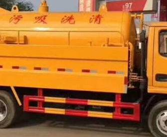 白沟管道气囊封堵推荐公司