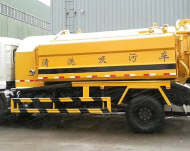 白沟管道气囊封堵推荐电话