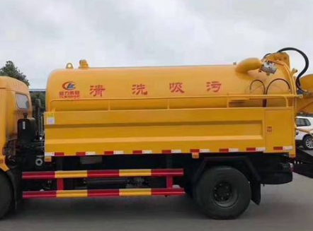 白沟管道气囊封堵多少钱