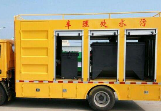 白沟管道气囊封堵找哪家好