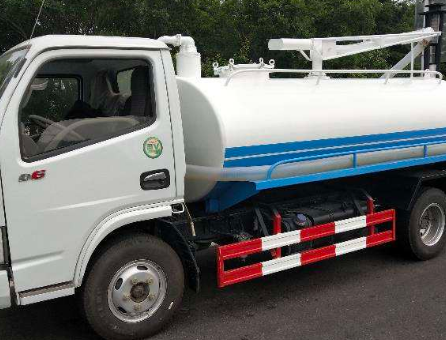 白沟管道气囊封堵多少钱