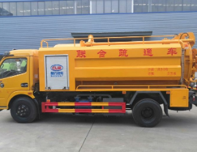 白沟管道气囊封堵价格明细