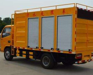 白沟管道清洗的电话多少