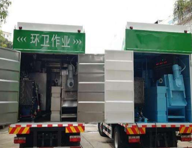 白沟管道清洗的报价