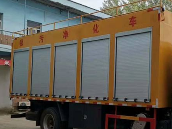 白沟管道清洗找谁