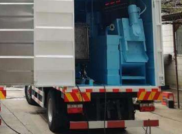 白沟管道清洗24小时服务