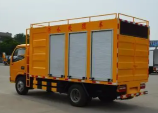 白沟管道清洗多少钱