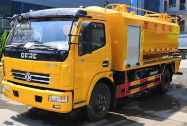 白沟管道清洗昼夜服务