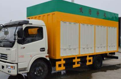 白沟管道清洗服务电话