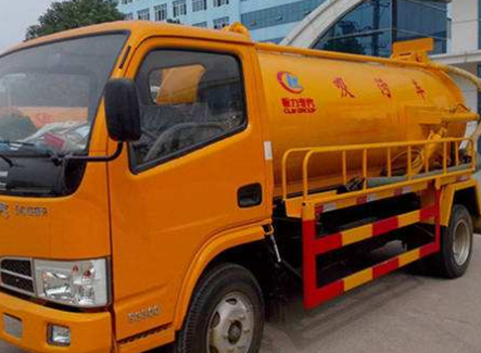 白沟管道清洗服务项目