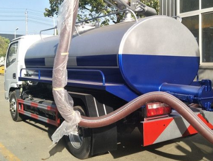 白沟管道清洗价格明细